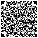 QR code with Cassey's Optical contacts