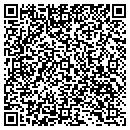 QR code with Knobel Electronics Inc contacts
