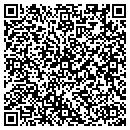 QR code with Terra Reclamation contacts