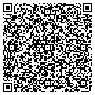 QR code with Trinity Custom Builders LLC contacts