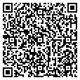 QR code with R & J Tour contacts