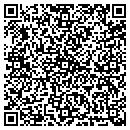 QR code with Phil's Body Shop contacts