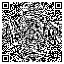 QR code with Lawrence Park Branch Library contacts