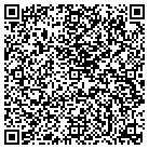 QR code with Getty Properties Corp contacts