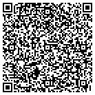 QR code with Consulate Of Panama contacts