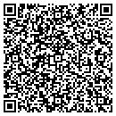 QR code with Malathi Venkatesanm MD contacts