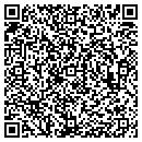QR code with Peco Hyperion Telecom contacts