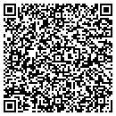 QR code with Ratliff James Garage & Body Sp contacts