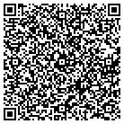 QR code with Rescue 14 Ambulance Service contacts