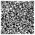 QR code with Interface Technology contacts