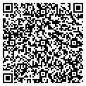 QR code with Stratcor contacts