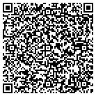 QR code with John P Jester Assoc Inc contacts
