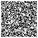 QR code with Superdairyboy contacts
