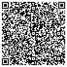QR code with Capital Valve Service contacts