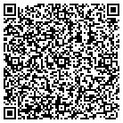 QR code with Cutting Edge Landscaping contacts