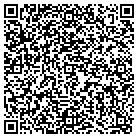 QR code with Emerald Falls Pottery contacts