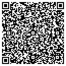 QR code with Crompton Corporation Inc contacts