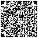 QR code with L & Z Discount Tool & Supply contacts