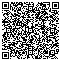QR code with Mc Dal Corporation contacts