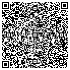 QR code with Eberly Dfluri Fincl Consulting contacts