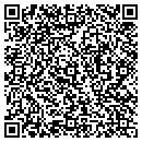 QR code with Rouse & Associates Inc contacts
