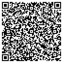 QR code with Memorial Display Concepts contacts