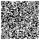 QR code with Ben L May Digging & Excavating contacts