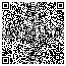 QR code with David Gerger Enterprises contacts