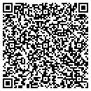 QR code with Golden Aura Publishing contacts