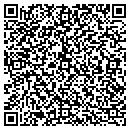 QR code with Ephrata Community Pool contacts