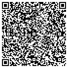 QR code with Fox Twp Municipal Authority contacts