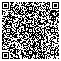 QR code with Client Resources contacts