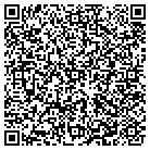 QR code with Pan Asia Chinese & Japanese contacts