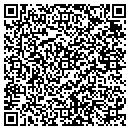 QR code with Robin & Rogers contacts