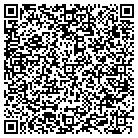 QR code with U S Dstrict Crt- Nthrn Dst Cal contacts