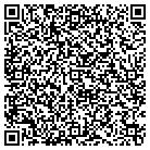 QR code with 2nd Floor Studio FSS contacts