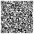 QR code with Endless Summer Tanning Salon contacts