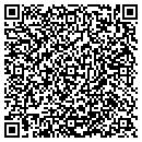 QR code with Rochester Events Committee contacts