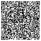 QR code with Kitchens & Baths By Mary Ann contacts