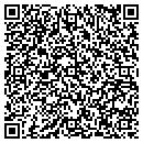 QR code with Big Bobs Home Improvements contacts