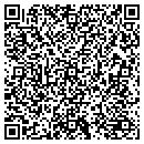 QR code with Mc Ardle Floors contacts