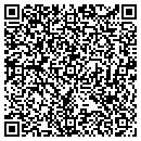 QR code with State Liquor Store contacts