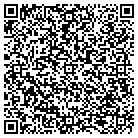 QR code with Marci Nebgen Integrity Service contacts