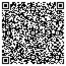 QR code with Innovative Custom Cabinetry contacts