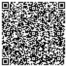 QR code with Gentle Laser Hair Removal contacts