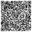 QR code with Title Shippers Assn contacts