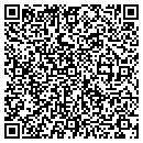 QR code with Wine & Spirits Shoppe 3920 contacts