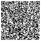 QR code with Canadian Health Service contacts
