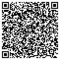 QR code with Englebert Paul contacts