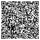 QR code with Omni Solutions By 4k contacts